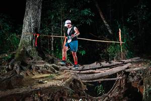 BIB: 
                            <button type="button" onclick="openModal(27368383)" class="btn btn-primary btn-sm float-right btn-popup" data-toggle="modal" data-target=".modal-high-quality">
                        <i class="fas fa-shopping-cart"></i> Add to Cart
                    </button>
                                            <button type="button" onclick="isThisMe(27368383, true)" class="btn btn-success btn-sm float-right btn-popup btn-isme hidden" data-toggle="tooltip" data-placement="bottom" title="นี่คือรูปของคุณใช่ไหม คลิกที่นี่เพื่อเอาเข้าอัลบั้ม">
                        <i class="fas fa-plus"></i> Add to album
                    </button>
                    <button type="button" onclick="isThisMe(27368383, false)" class="btn btn-warning btn-sm float-right btn-popup btn-isnotme hidden">
                        <i class="fas fa-ban"></i> Remove from album
                    </button>